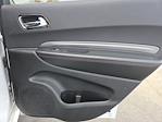 2018 Dodge Durango AWD SUV for sale #CTT1318A - photo 25