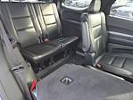 2018 Dodge Durango AWD SUV for sale #CTT1318A - photo 26