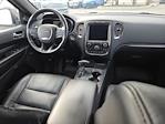2018 Dodge Durango AWD SUV for sale #CTT1318A - photo 28