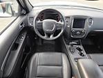 2018 Dodge Durango AWD SUV for sale #CTT1318A - photo 29