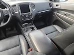 2018 Dodge Durango AWD SUV for sale #CTT1318A - photo 30