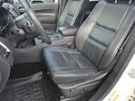 2018 Dodge Durango AWD SUV for sale #CTT1318A - photo 31