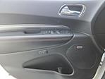 2018 Dodge Durango AWD SUV for sale #CTT1318A - photo 32
