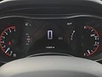 2018 Dodge Durango AWD SUV for sale #CTT1318A - photo 34
