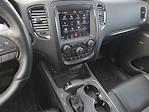 2018 Dodge Durango AWD SUV for sale #CTT1318A - photo 35