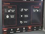 2018 Dodge Durango AWD SUV for sale #CTT1318A - photo 4