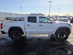 2026 Chevrolet Colorado Crew Cab 4WD Pickup for sale #CTT1320 - photo 18