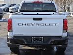 2026 Chevrolet Colorado Crew Cab 4WD Pickup for sale #CTT1320 - photo 20