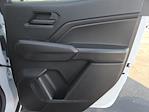 2026 Chevrolet Colorado Crew Cab 4WD Pickup for sale #CTT1320 - photo 24