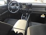 2026 Chevrolet Colorado Crew Cab 4WD Pickup for sale #CTT1320 - photo 28