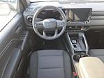 2026 Chevrolet Colorado Crew Cab 4WD Pickup for sale #CTT1320 - photo 29