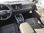 2026 Chevrolet Colorado Crew Cab 4WD Pickup for sale #CTT1320 - photo 30
