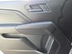 2026 Chevrolet Colorado Crew Cab 4WD Pickup for sale #CTT1320 - photo 32