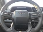 2026 Chevrolet Colorado Crew Cab 4WD Pickup for sale #CTT1320 - photo 33