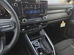 2026 Chevrolet Colorado Crew Cab 4WD Pickup for sale #CTT1320 - photo 35