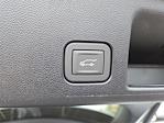 2026 Chevrolet Equinox EV FWD SUV for sale #CTT1321 - photo 16
