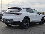 2026 Chevrolet Equinox EV FWD SUV for sale #CTT1321 - photo 20
