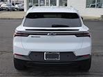 2026 Chevrolet Equinox EV FWD SUV for sale #CTT1321 - photo 21