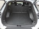 2026 Chevrolet Equinox EV FWD SUV for sale #CTT1321 - photo 24