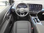 2026 Chevrolet Equinox EV FWD SUV for sale #CTT1321 - photo 29