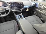 2026 Chevrolet Equinox EV FWD SUV for sale #CTT1321 - photo 30