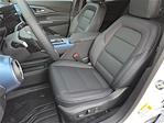 2026 Chevrolet Equinox EV FWD SUV for sale #CTT1321 - photo 31