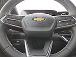 2026 Chevrolet Equinox EV FWD SUV for sale #CTT1321 - photo 33