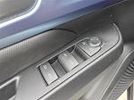 2026 Chevrolet Equinox EV FWD SUV for sale #CTT1321 - photo 10