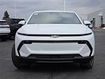2026 Chevrolet Equinox EV FWD SUV for sale #CTT1326 - photo 14