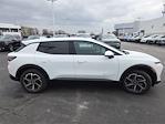 2026 Chevrolet Equinox EV FWD SUV for sale #CTT1326 - photo 16