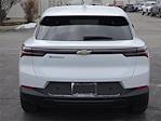 2026 Chevrolet Equinox EV FWD SUV for sale #CTT1326 - photo 18