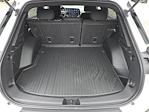 2026 Chevrolet Equinox EV FWD SUV for sale #CTT1326 - photo 21