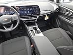 2026 Chevrolet Equinox EV FWD SUV for sale #CTT1326 - photo 26