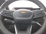 2026 Chevrolet Equinox EV FWD SUV for sale #CTT1326 - photo 29