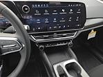 2026 Chevrolet Equinox EV FWD SUV for sale #CTT1326 - photo 31