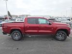 2026 Chevrolet Colorado Crew Cab 4WD Pickup for sale #CTT1330 - photo 20
