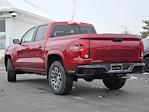 2026 Chevrolet Colorado Crew Cab 4WD Pickup for sale #CTT1330 - photo 2