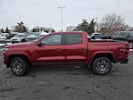 2026 Chevrolet Colorado Crew Cab 4WD Pickup for sale #CTT1330 - photo 23