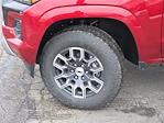 2026 Chevrolet Colorado Crew Cab 4WD Pickup for sale #CTT1330 - photo 24