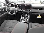 2026 Chevrolet Colorado Crew Cab 4WD Pickup for sale #CTT1330 - photo 28