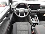 2026 Chevrolet Colorado Crew Cab 4WD Pickup for sale #CTT1330 - photo 29