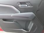 2026 Chevrolet Colorado Crew Cab 4WD Pickup for sale #CTT1330 - photo 32
