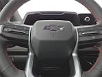 2026 Chevrolet Colorado Crew Cab 4WD Pickup for sale #CTT1330 - photo 33