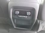 New 2026 Chevrolet Traverse LT for sale #CTT1332 - photo 15