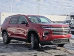 New 2026 Chevrolet Traverse LT for sale #CTT1332 - photo 18