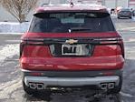 New 2026 Chevrolet Traverse LT for sale #CTT1332 - photo 21