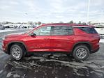 New 2026 Chevrolet Traverse LT for sale #CTT1332 - photo 23