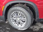New 2026 Chevrolet Traverse LT for sale #CTT1332 - photo 24