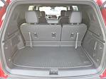 New 2026 Chevrolet Traverse LT for sale #CTT1332 - photo 25