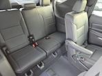 New 2026 Chevrolet Traverse LT for sale #CTT1332 - photo 27